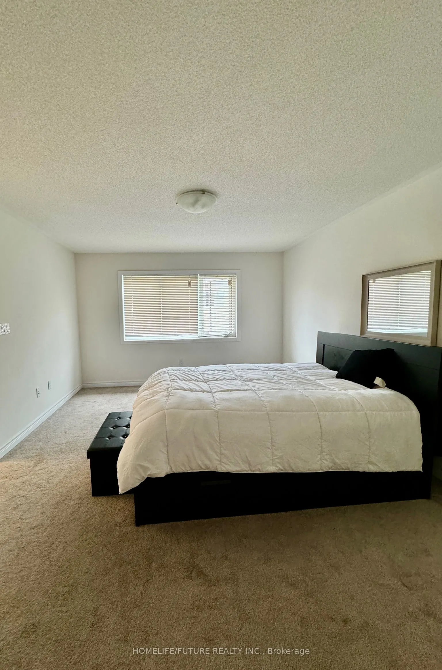 10 Buttonbush Lane