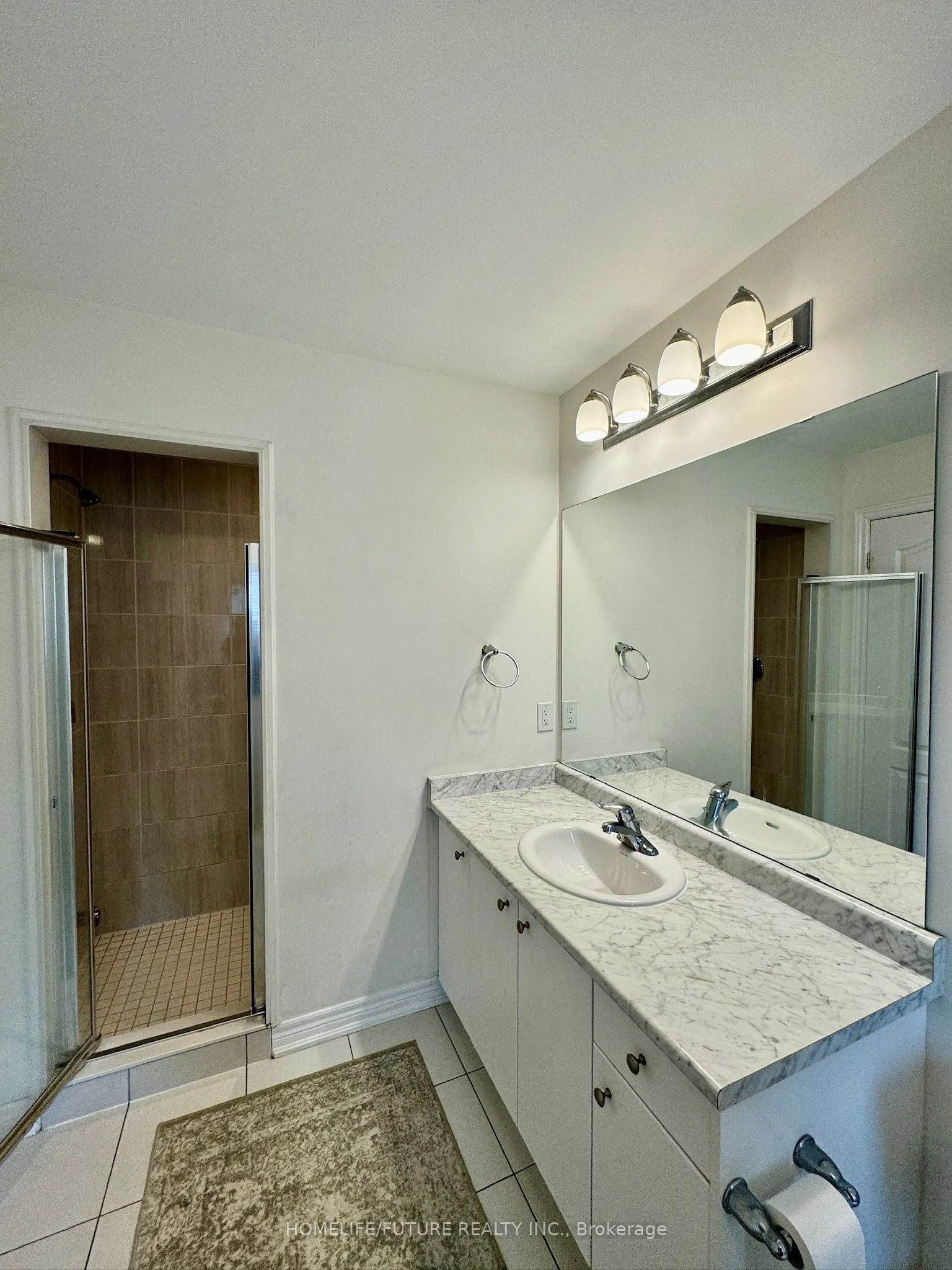 10 Buttonbush Lane