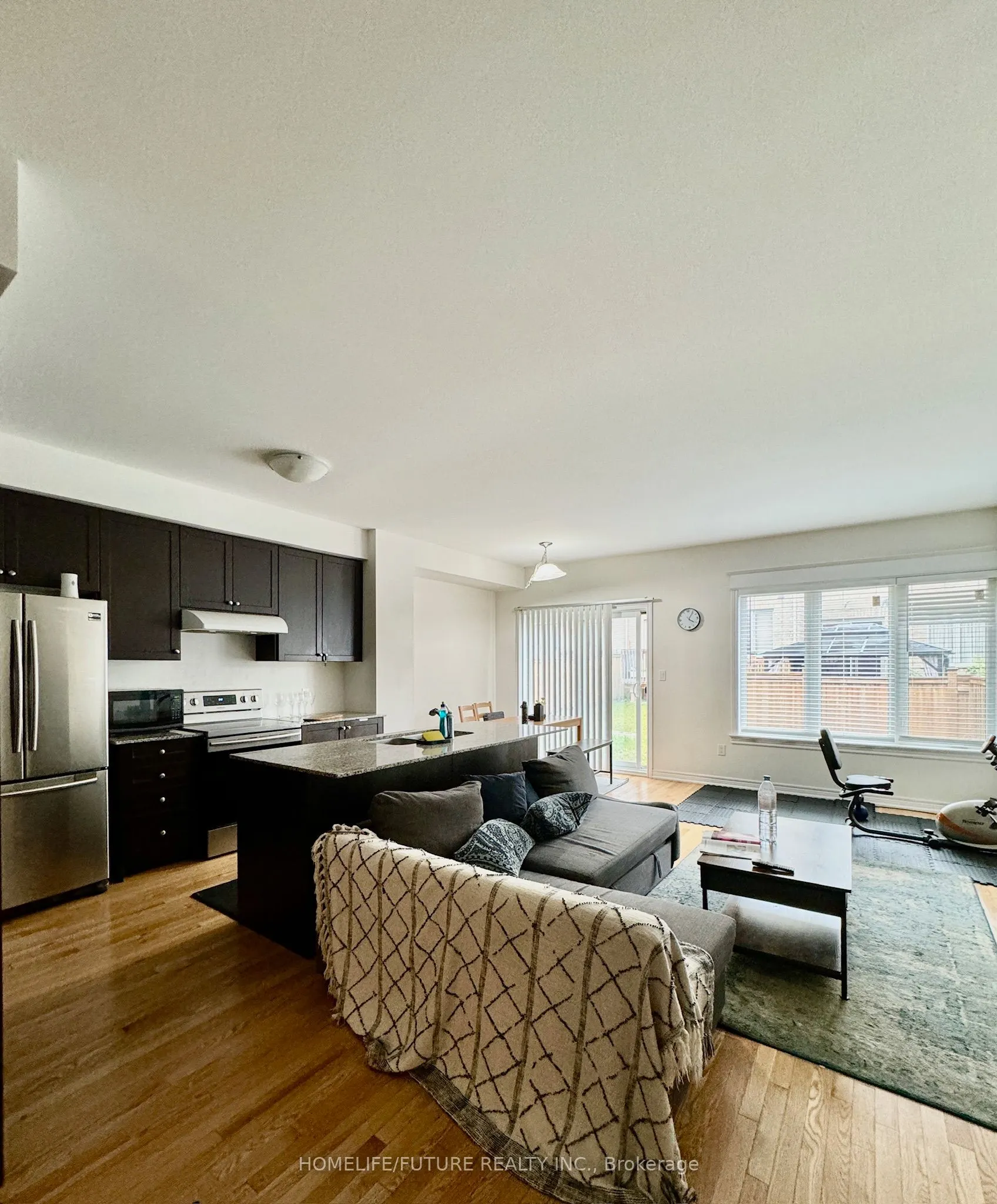 10 Buttonbush Lane