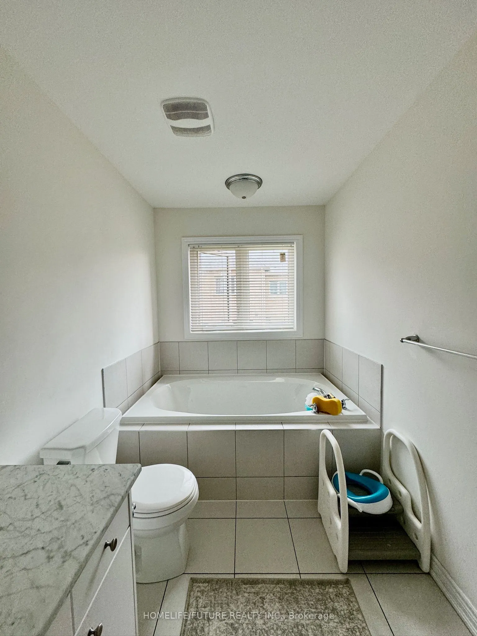 10 Buttonbush Lane