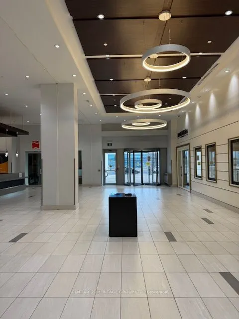 7777 Weston Road, #107
