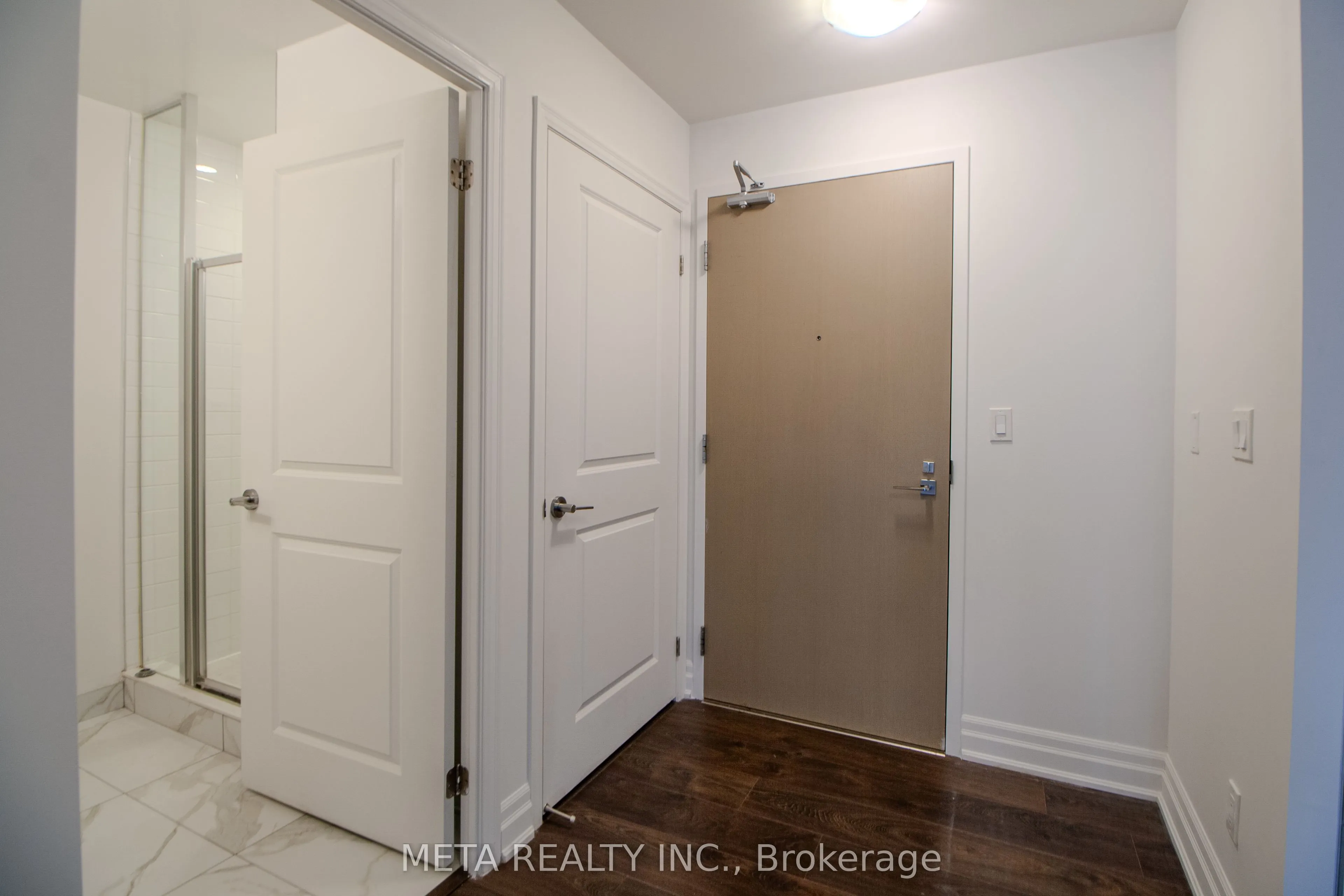10 Rouge Valley Drive W, #701