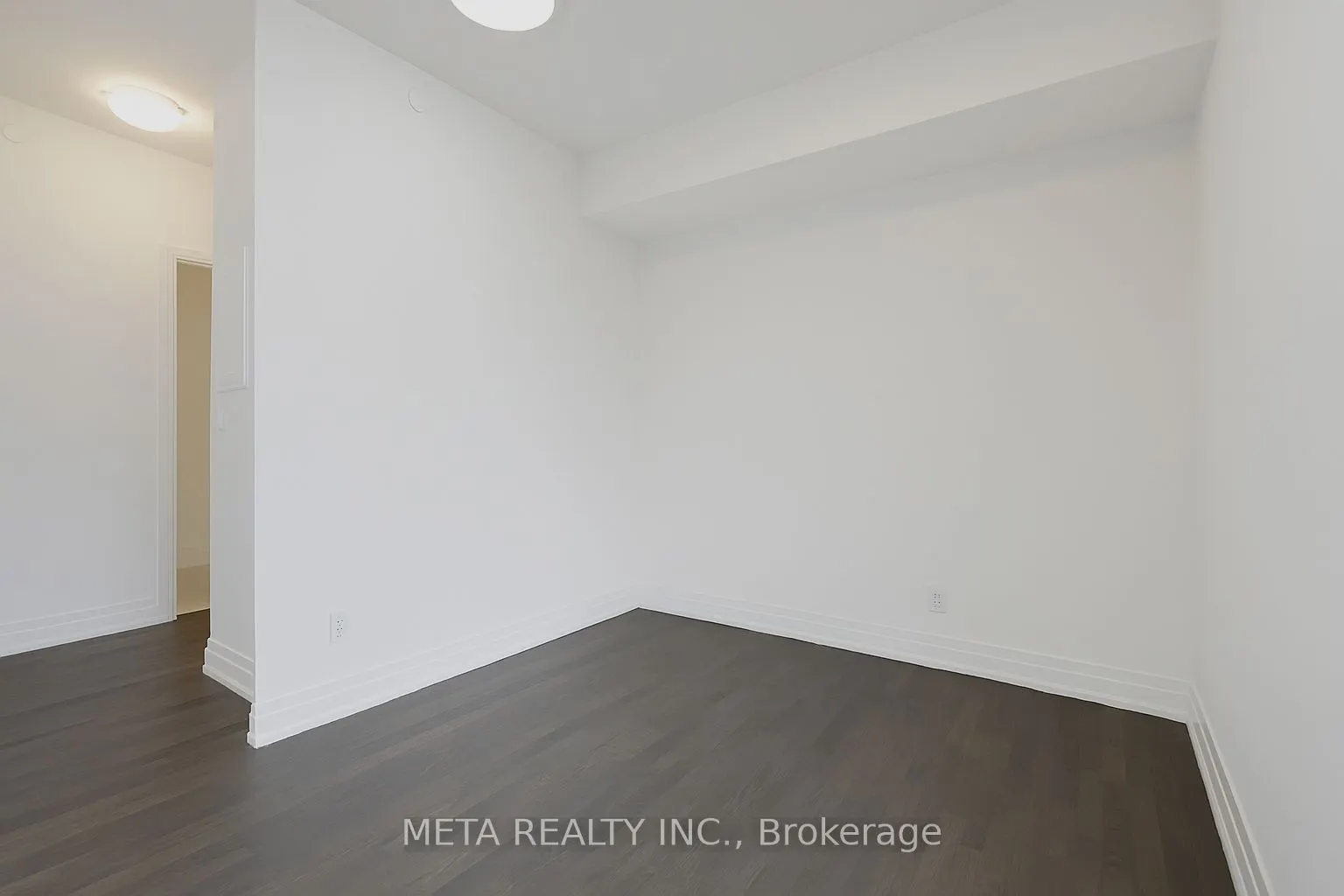 10 Rouge Valley Drive W, #701
