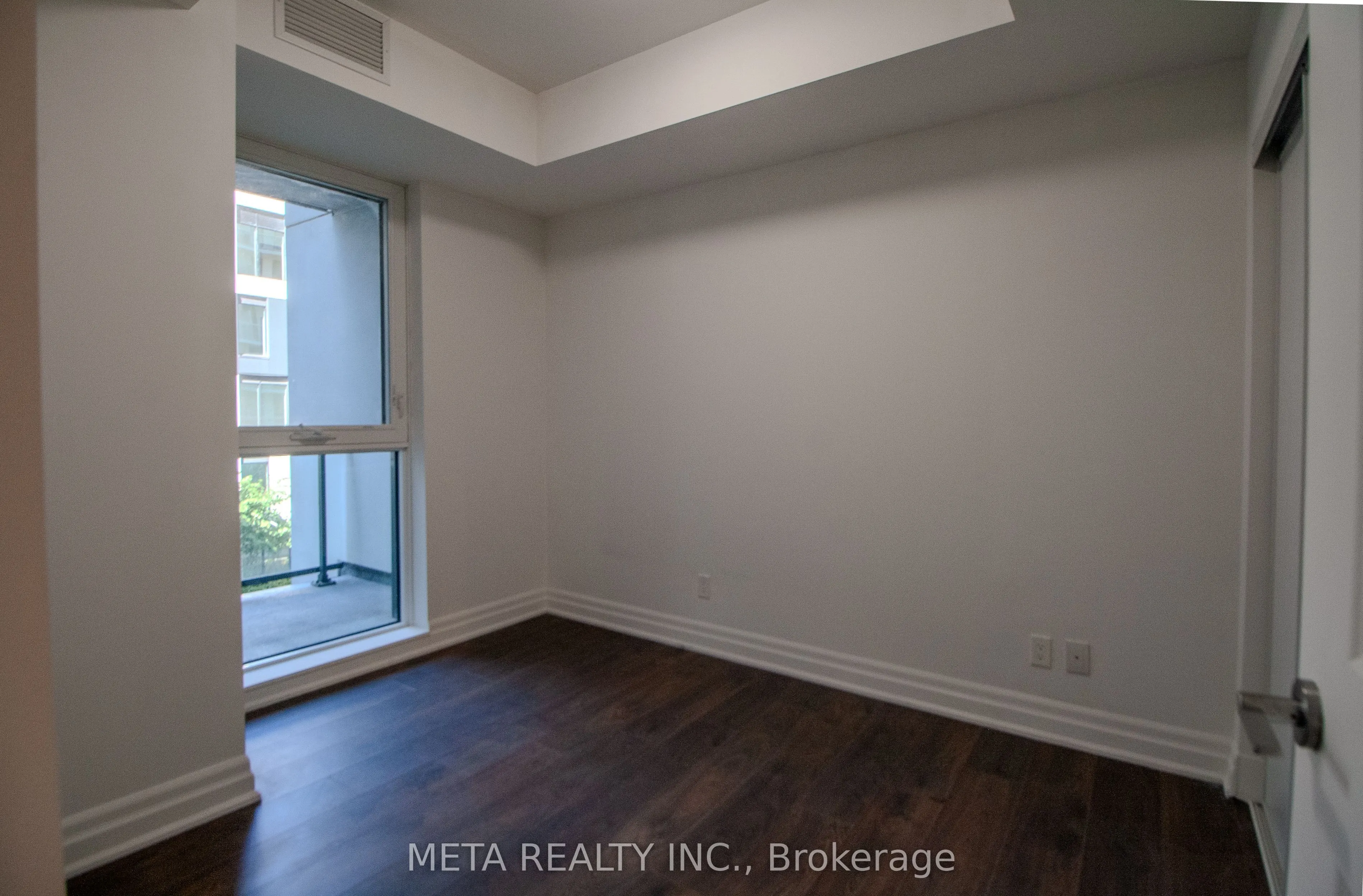 10 Rouge Valley Drive W, #701