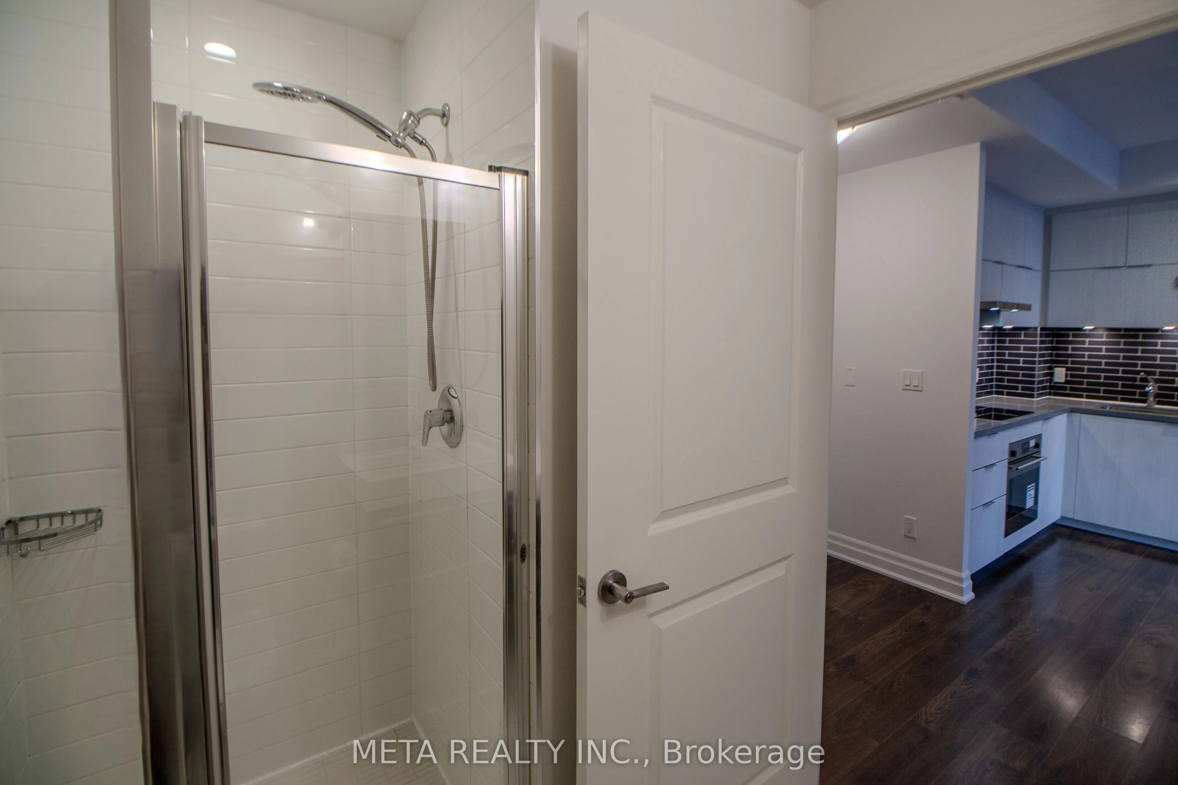 10 Rouge Valley Drive W, #701