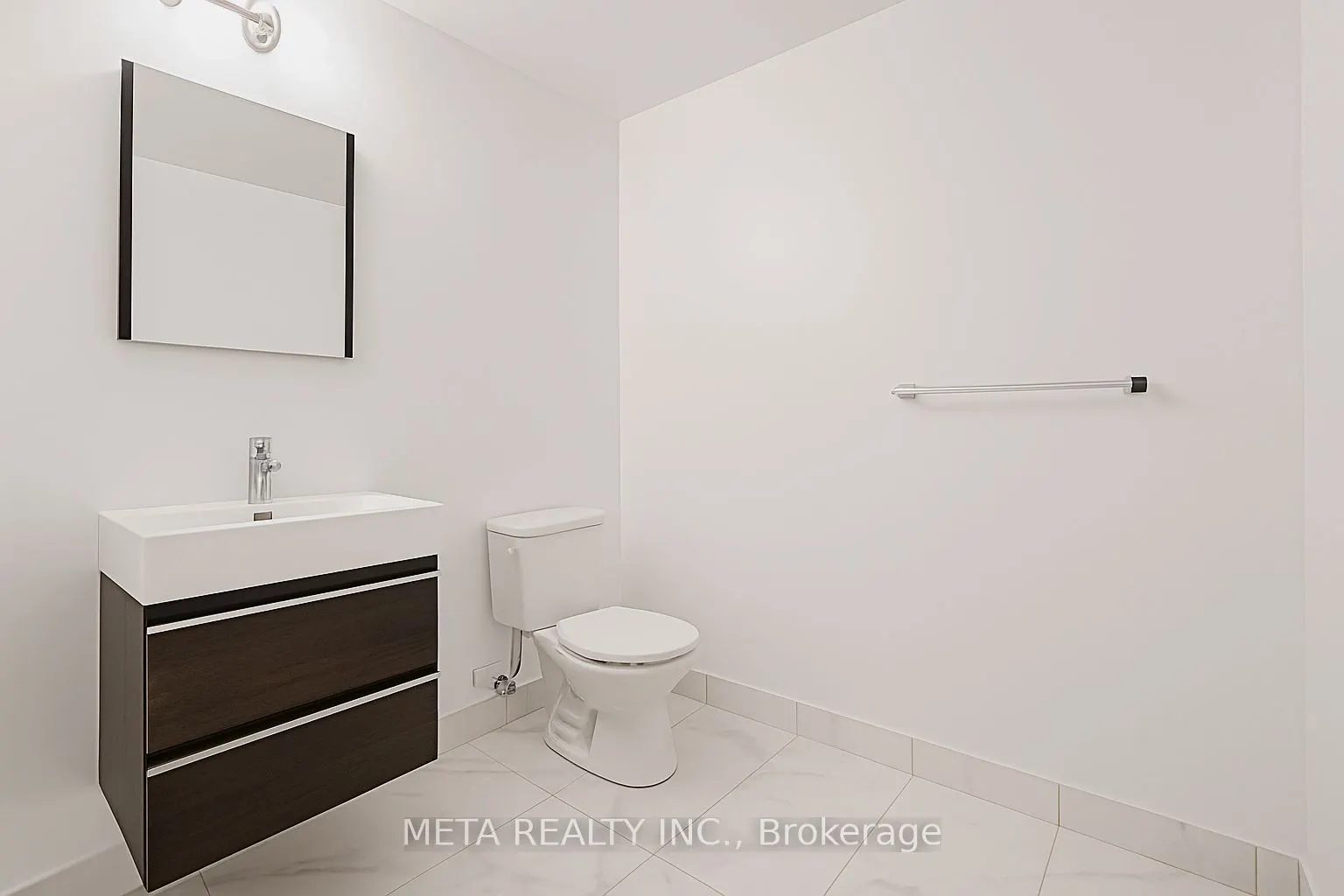10 Rouge Valley Drive W, #701