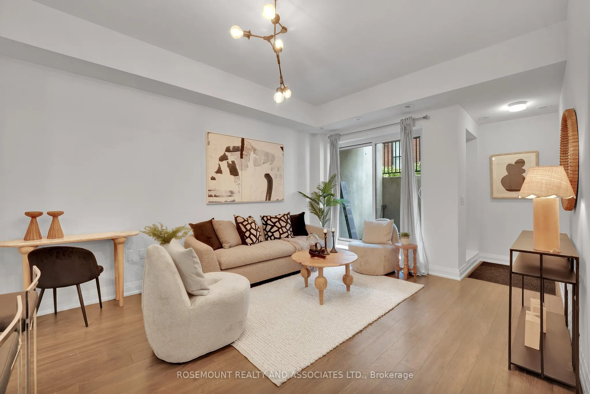 5299 Highway 07 Road, #c402
