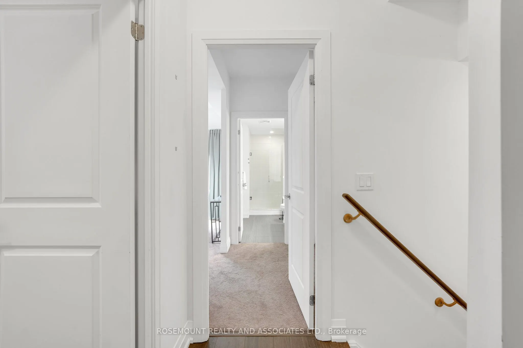 5299 Highway 07 Road, #c402