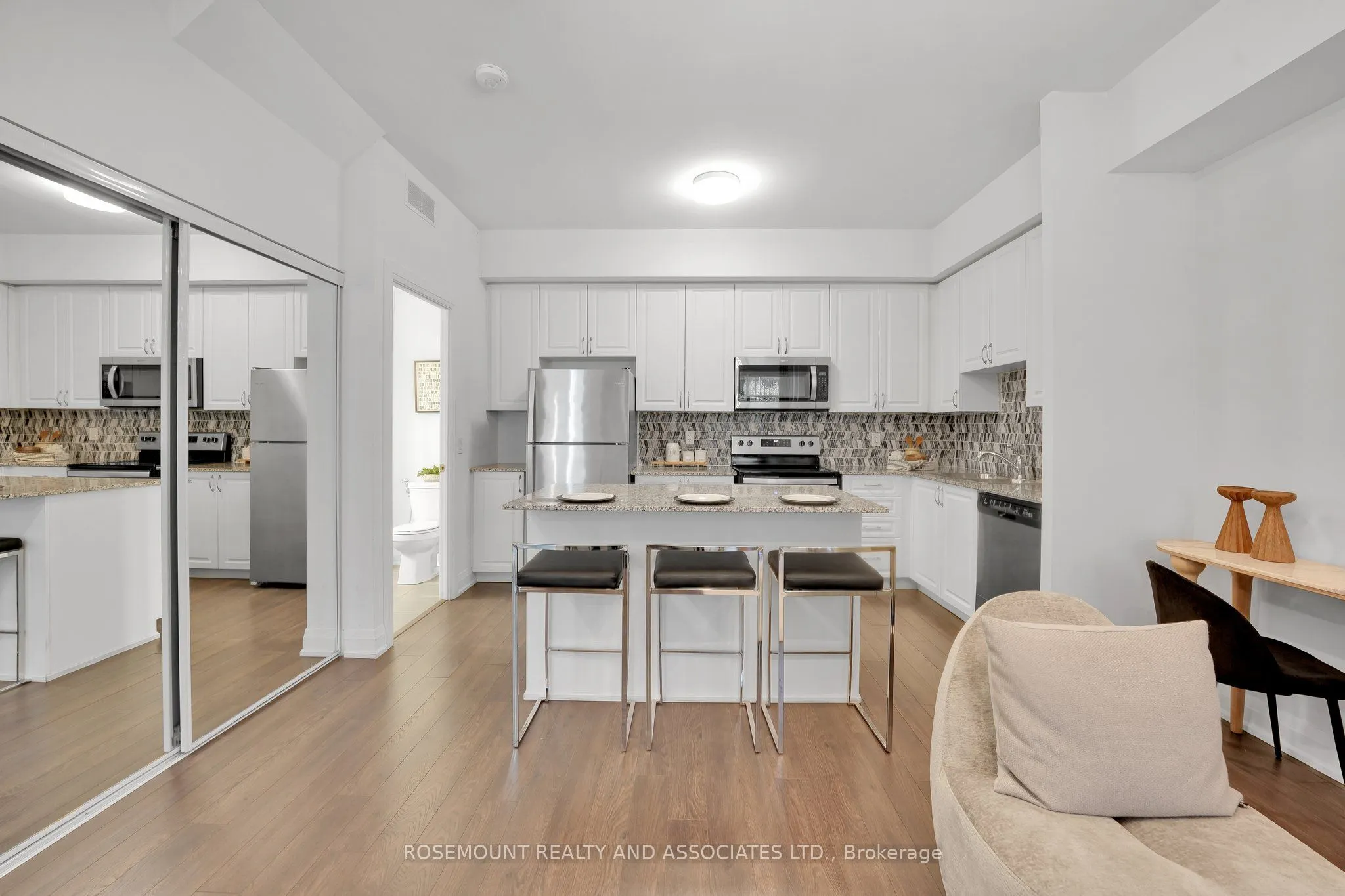 5299 Highway 07 Road, #c402