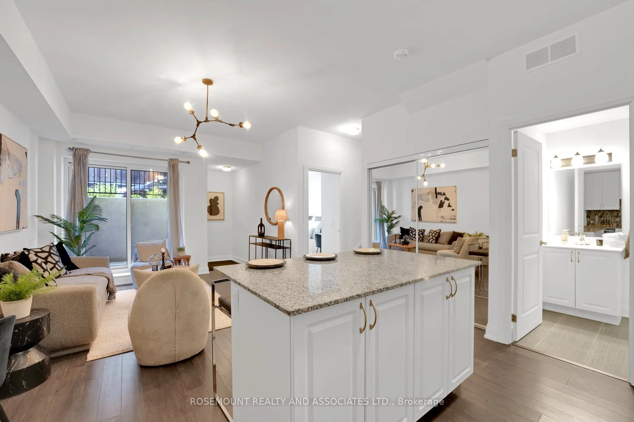 5299 Highway 07 Road, #c402