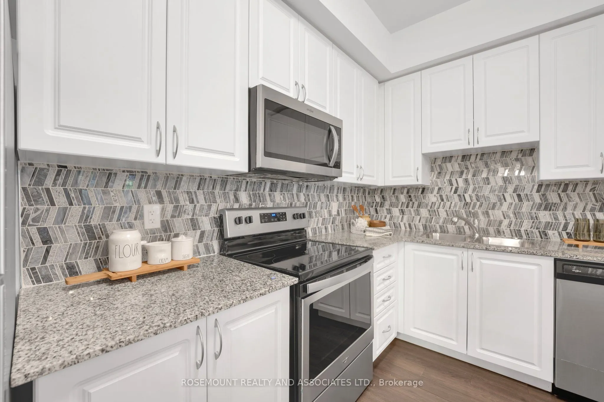 5299 Highway 07 Road, #c402
