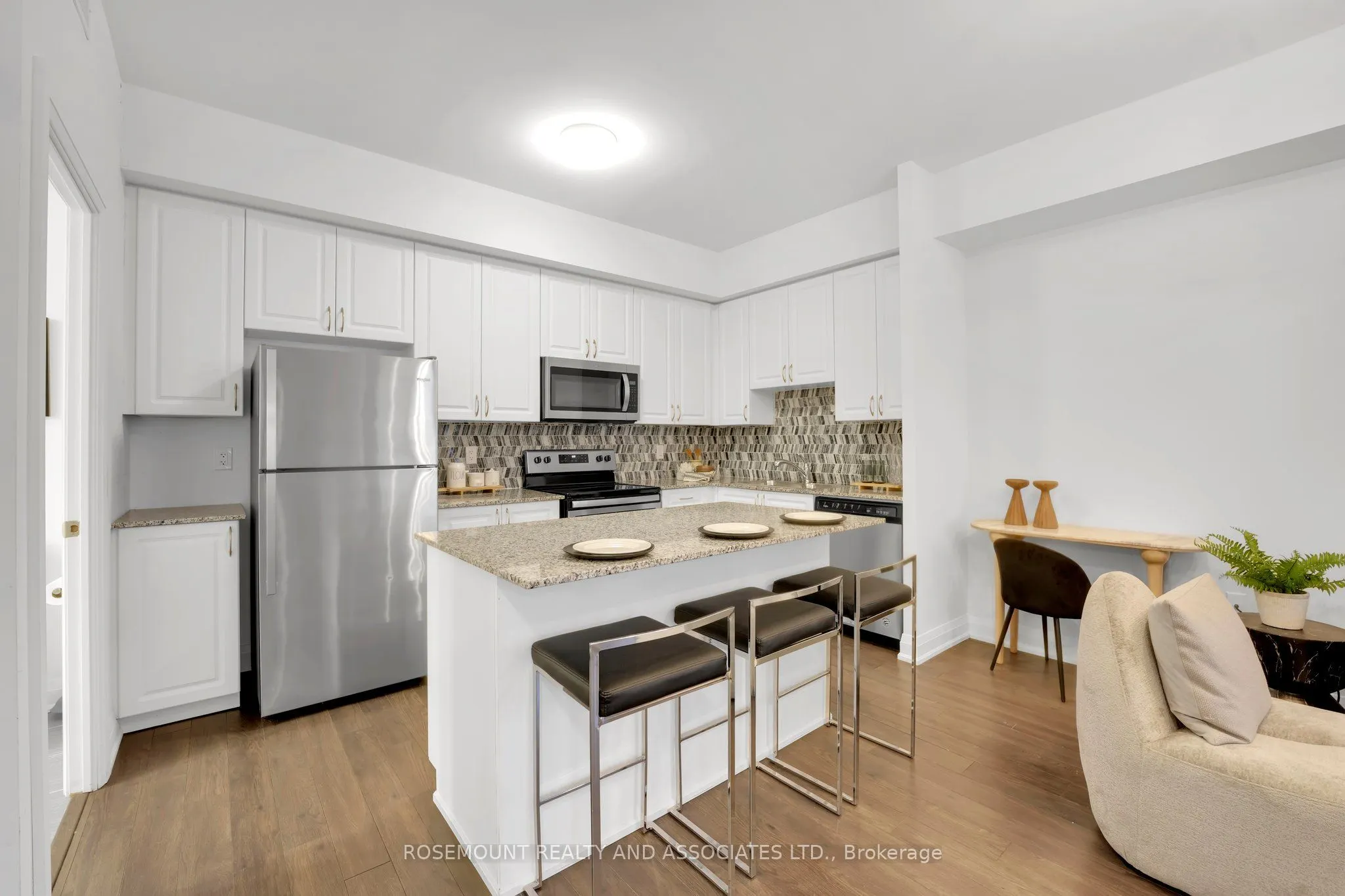 5299 Highway 07 Road, #c402
