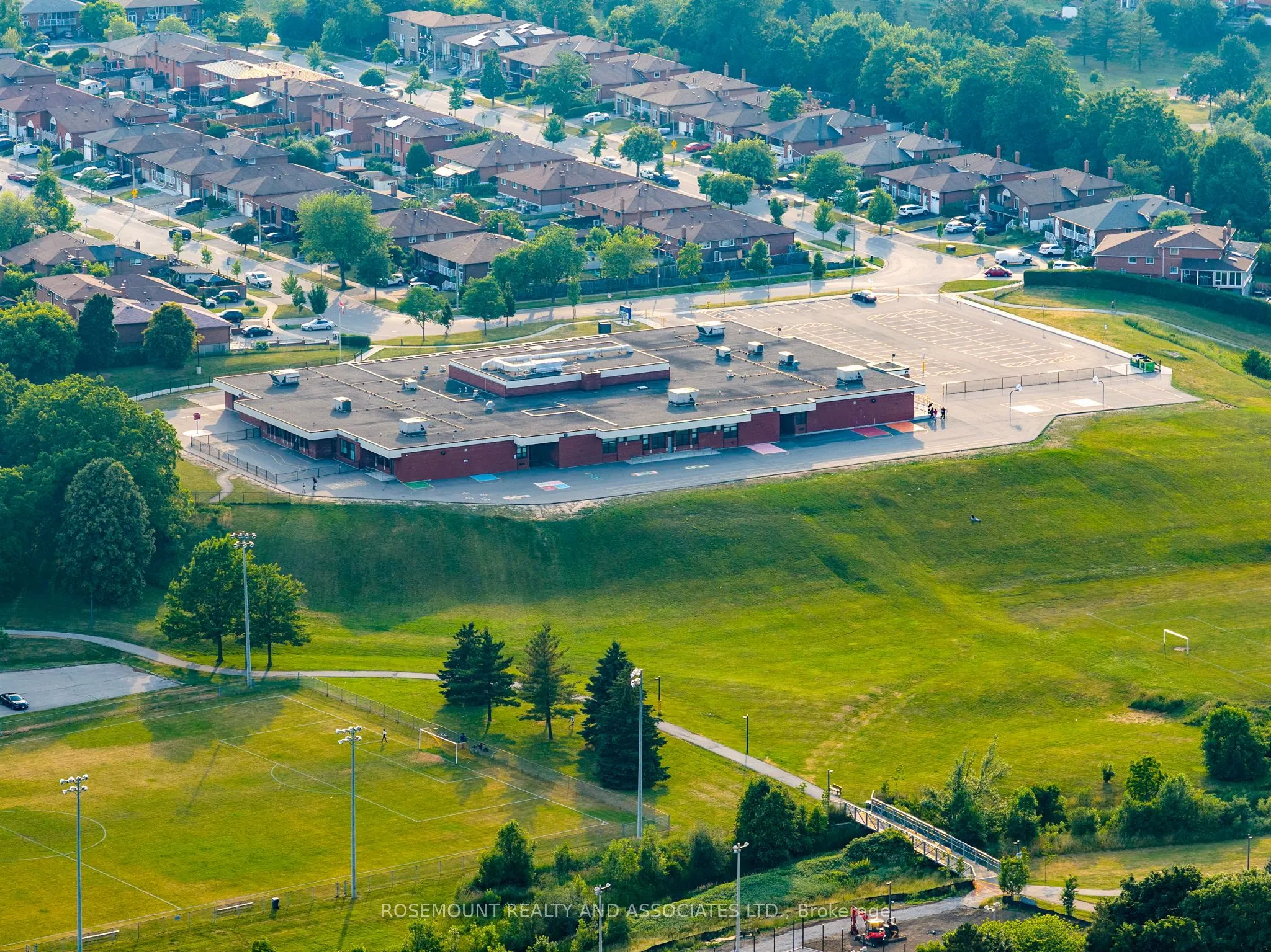 5299 Highway 07 Road, #c402