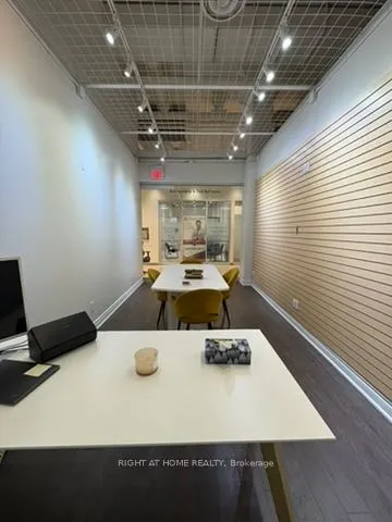 7181 Yonge Street, #155