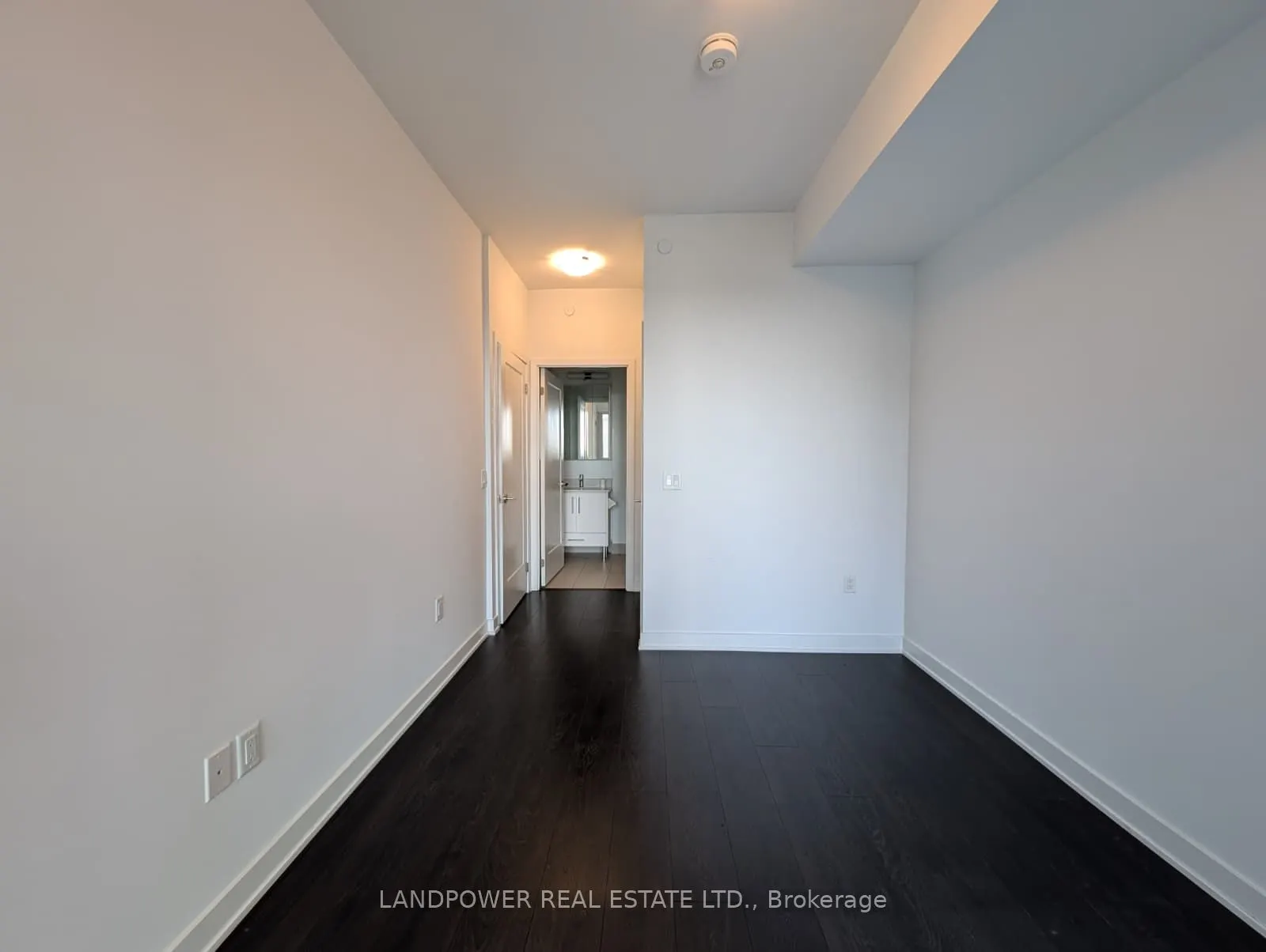 95 Oneida Crescent, #708