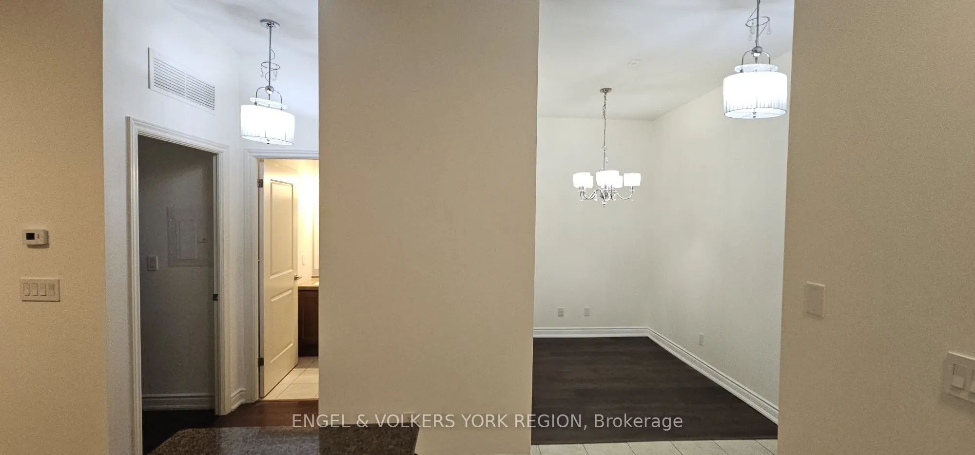 281 Woodbridge Avenue, #106