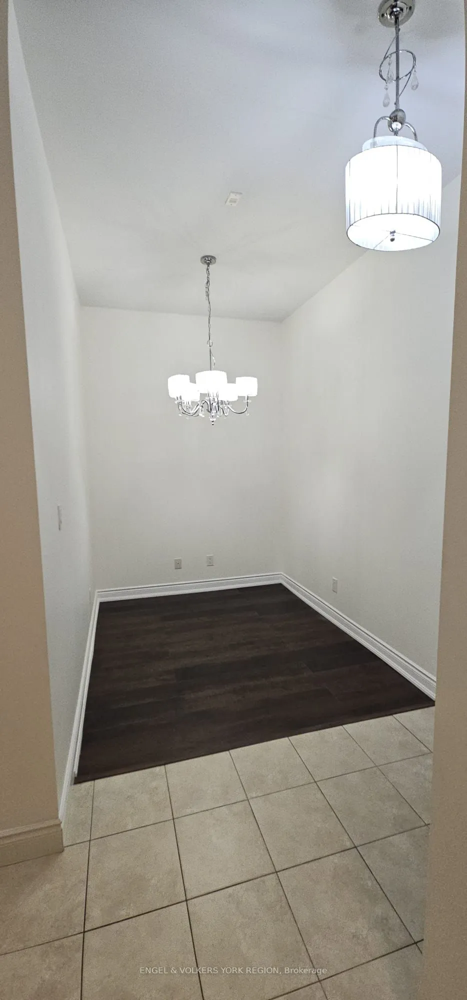 281 Woodbridge Avenue, #106