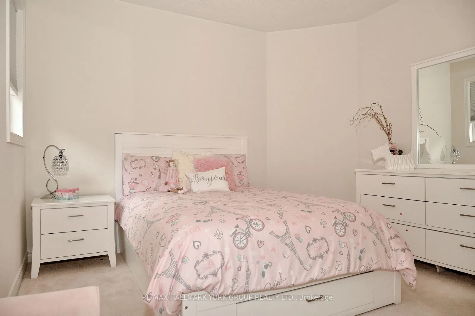 133 Long Street
