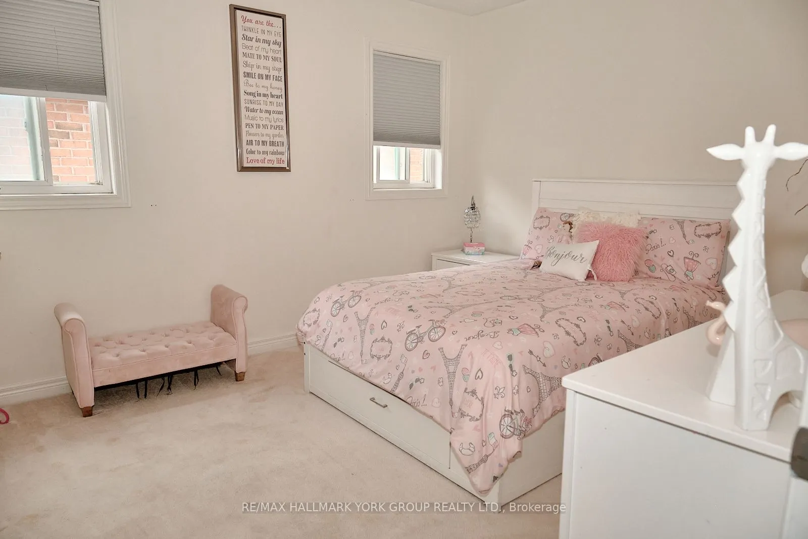 133 Long Street