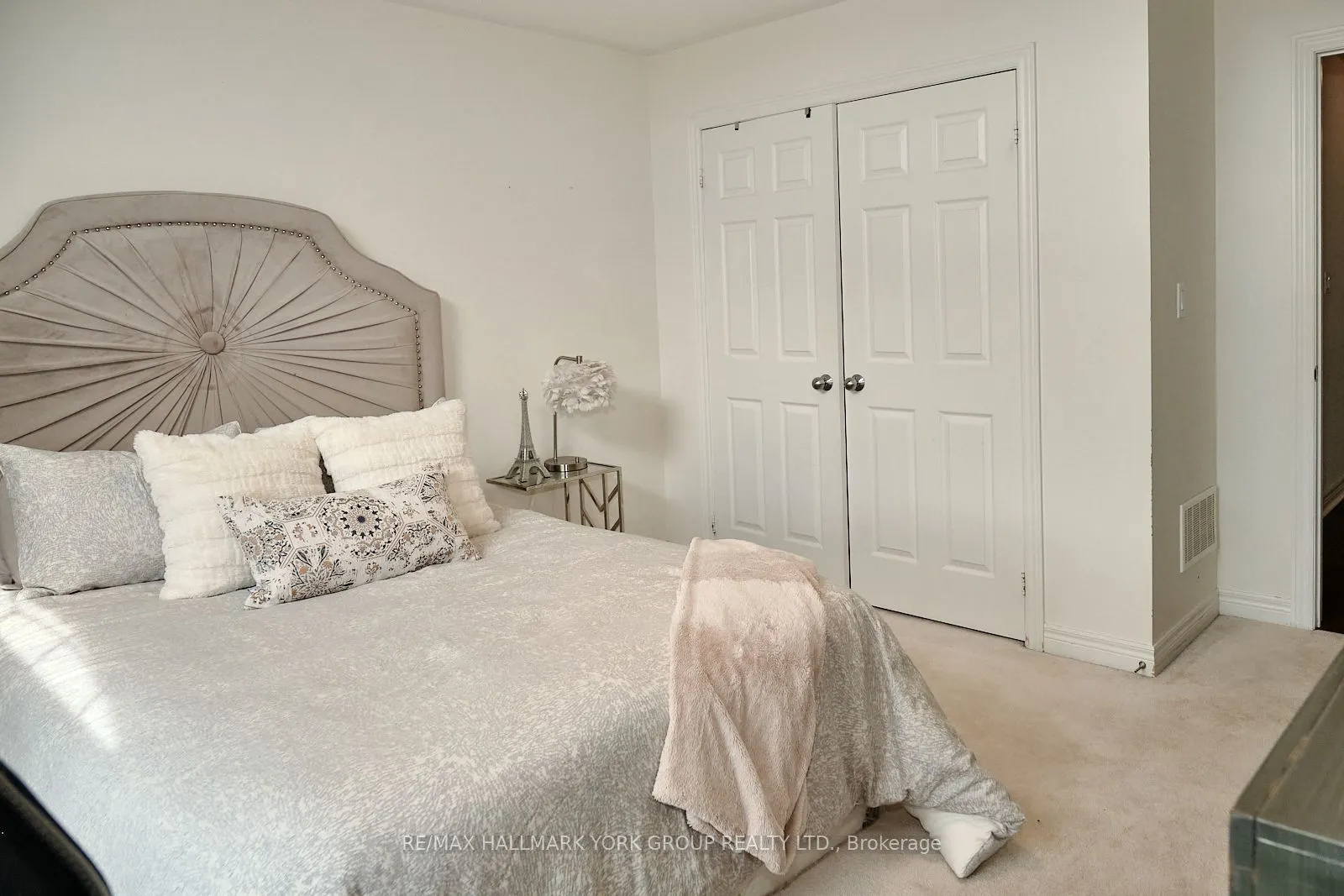 133 Long Street