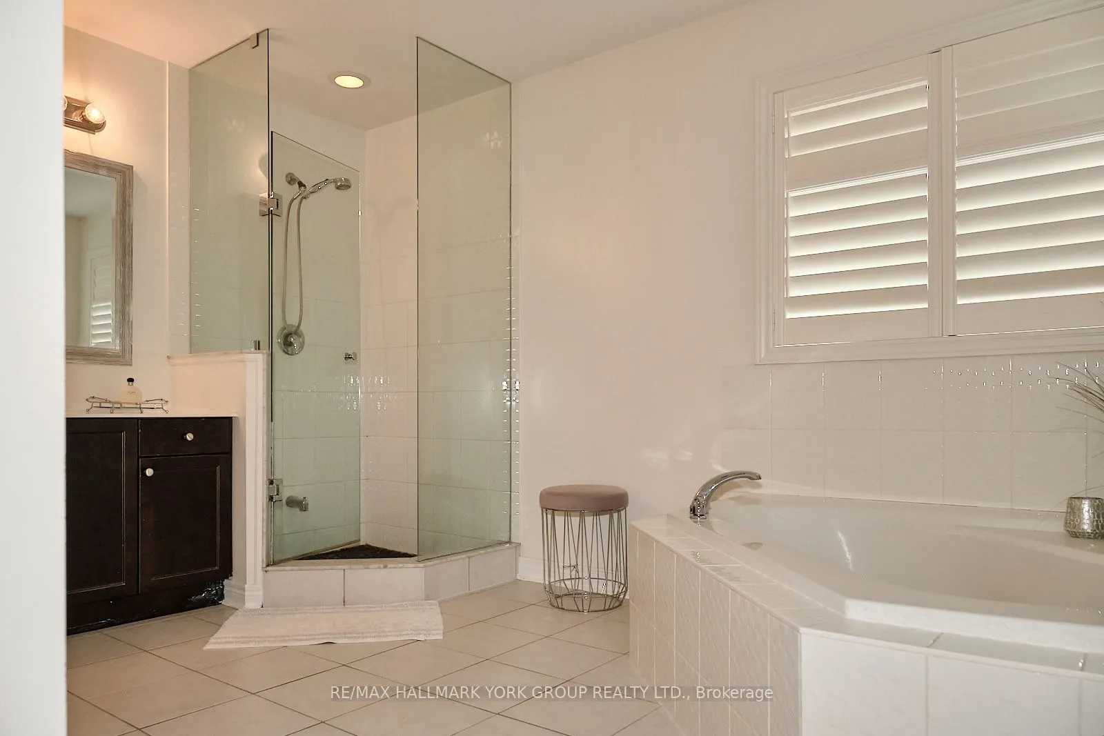 133 Long Street