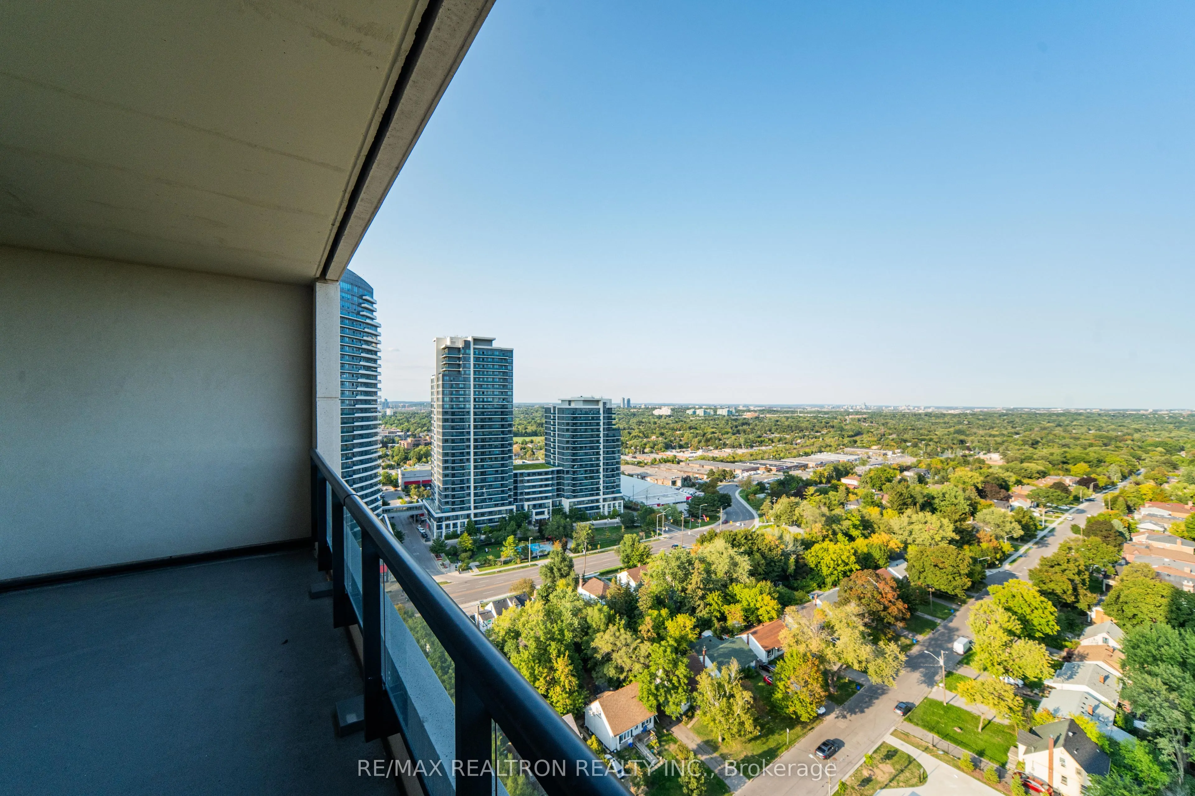 1 Grandview Avenue, #2105