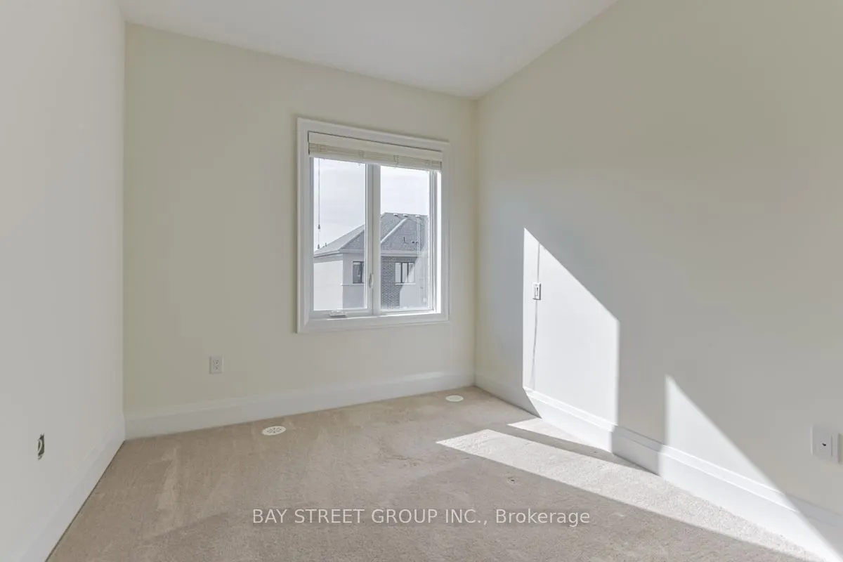 43 Gandhi Lane, #48