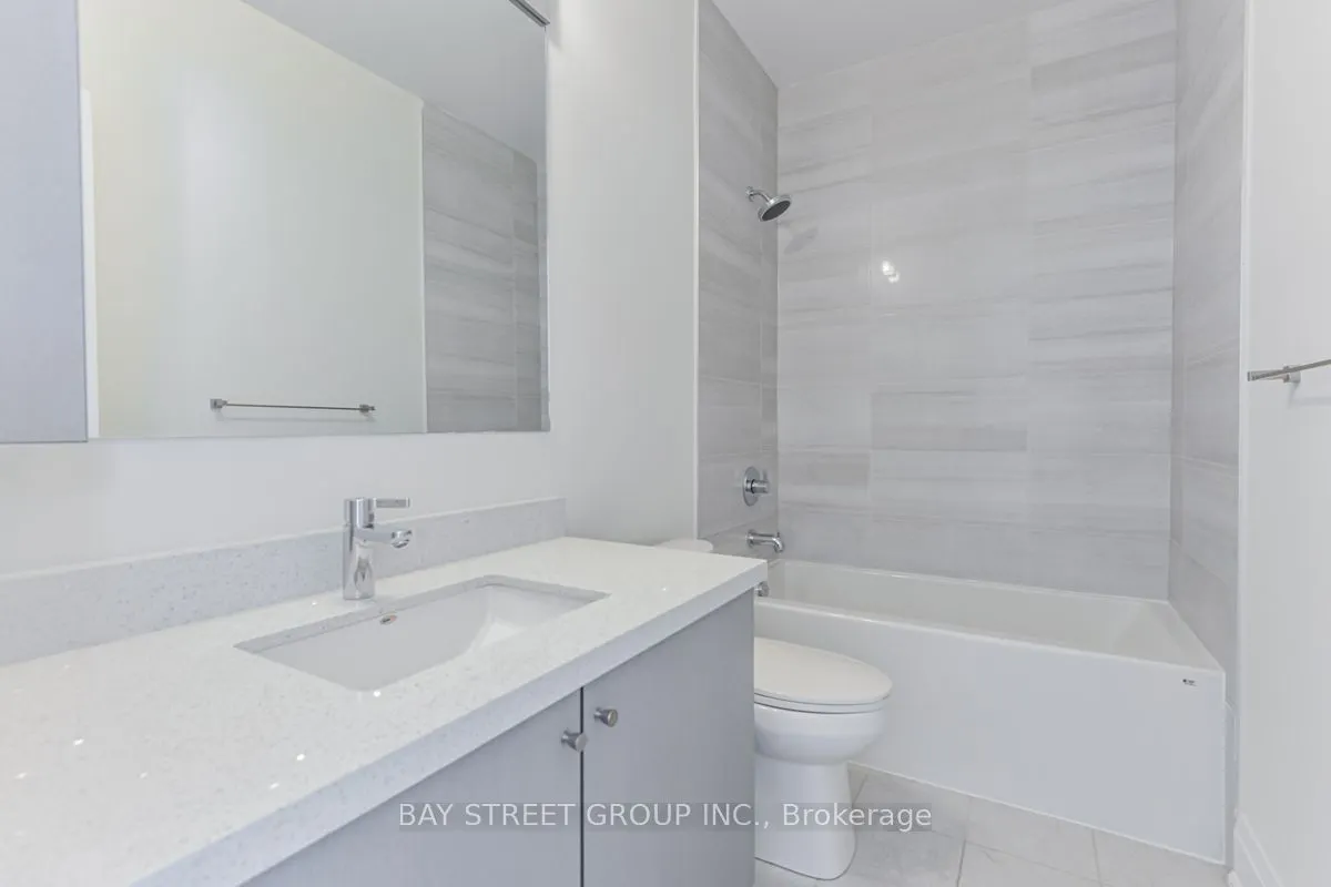 43 Gandhi Lane, #48
