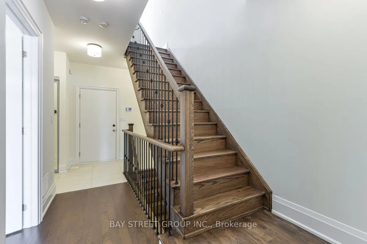 43 Gandhi Lane, #48