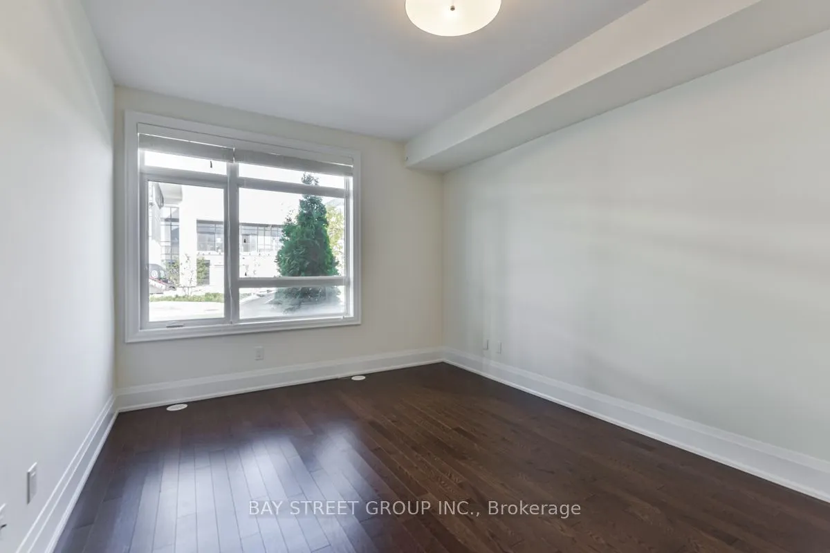 43 Gandhi Lane, #48