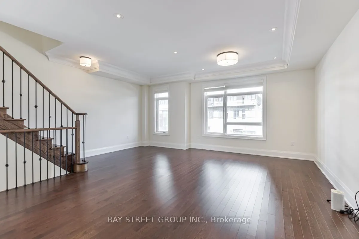 43 Gandhi Lane, #48