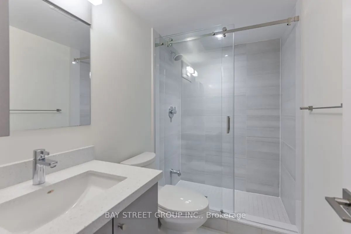 43 Gandhi Lane, #48