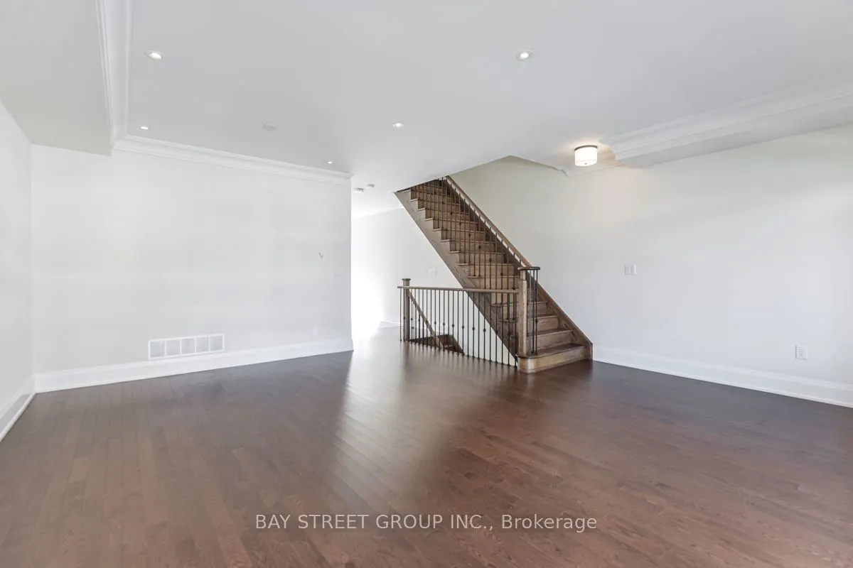43 Gandhi Lane, #48