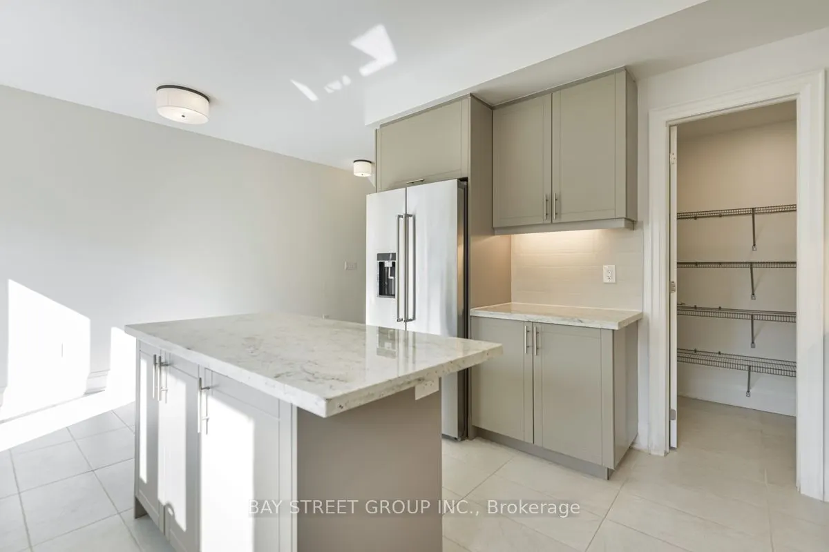 43 Gandhi Lane, #48