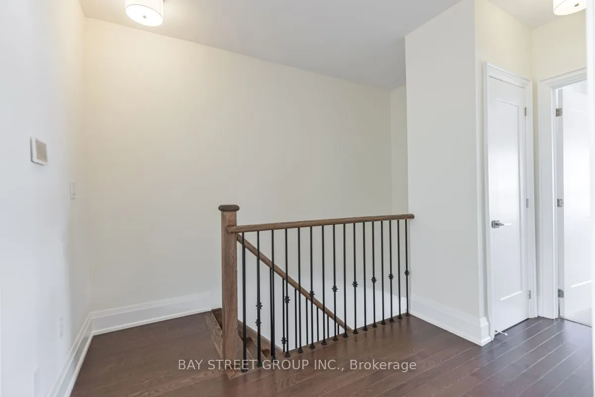 43 Gandhi Lane, #48