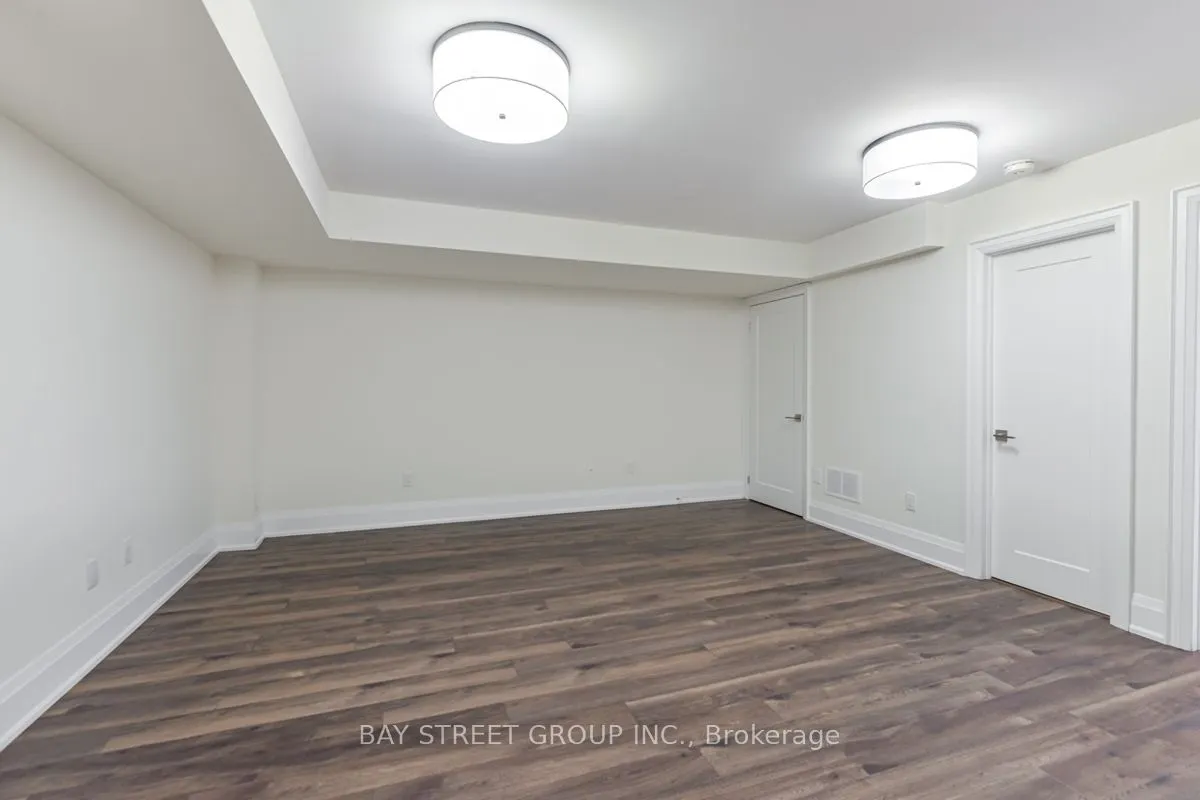43 Gandhi Lane, #48