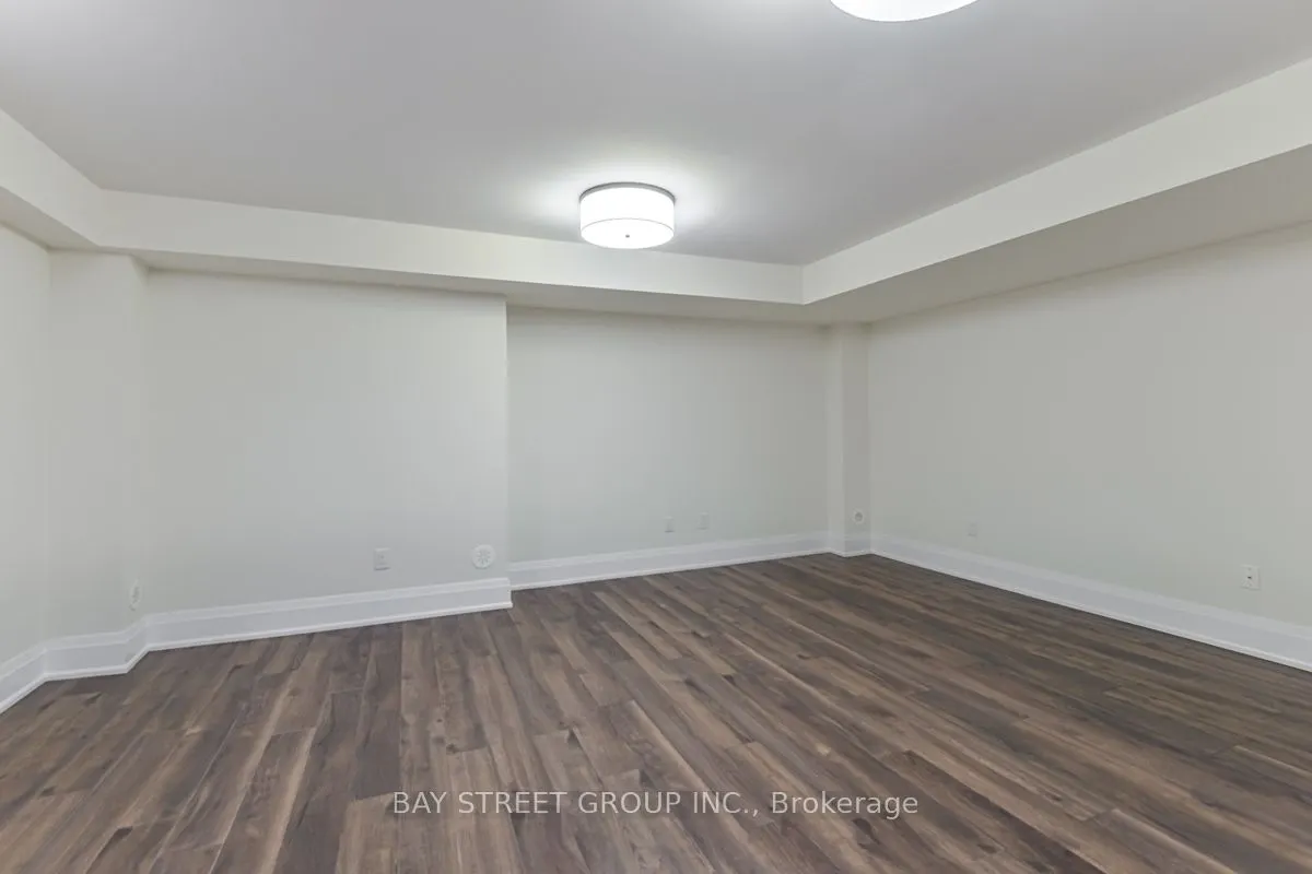 43 Gandhi Lane, #48