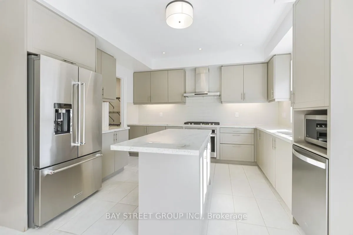 43 Gandhi Lane, #48