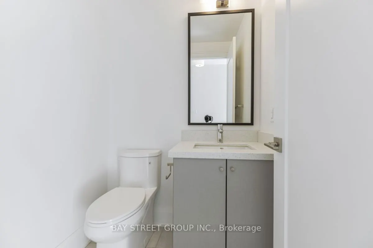 43 Gandhi Lane, #48