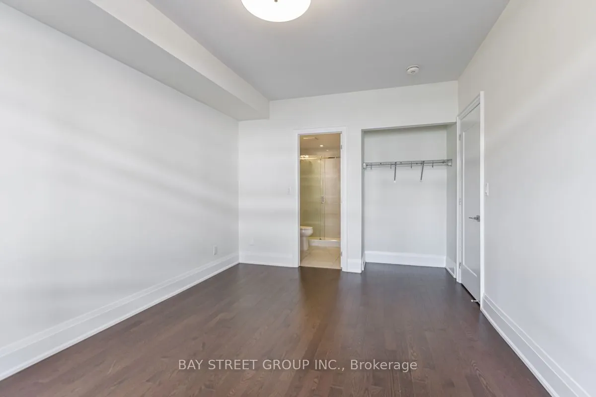 43 Gandhi Lane, #48