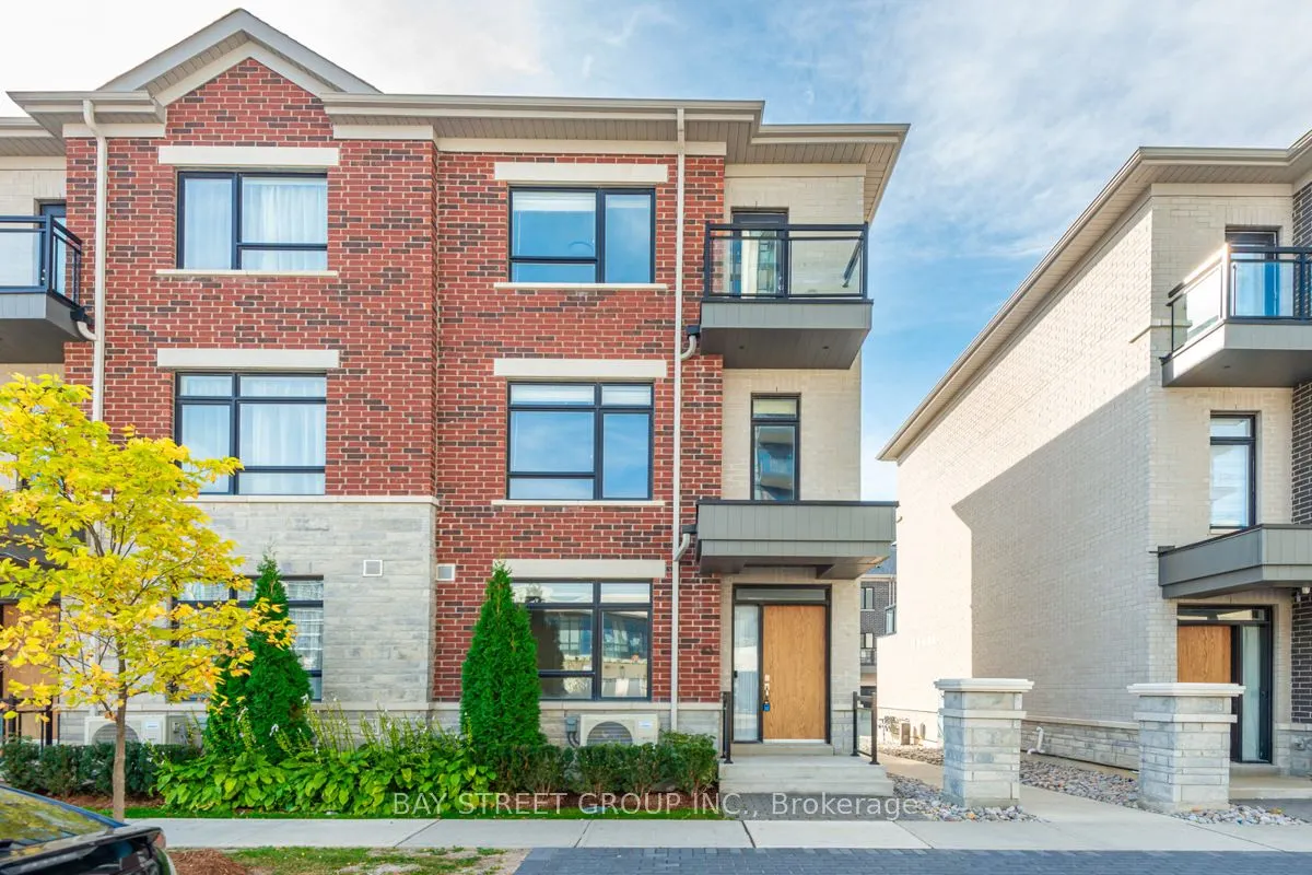 43 Gandhi Lane, #48