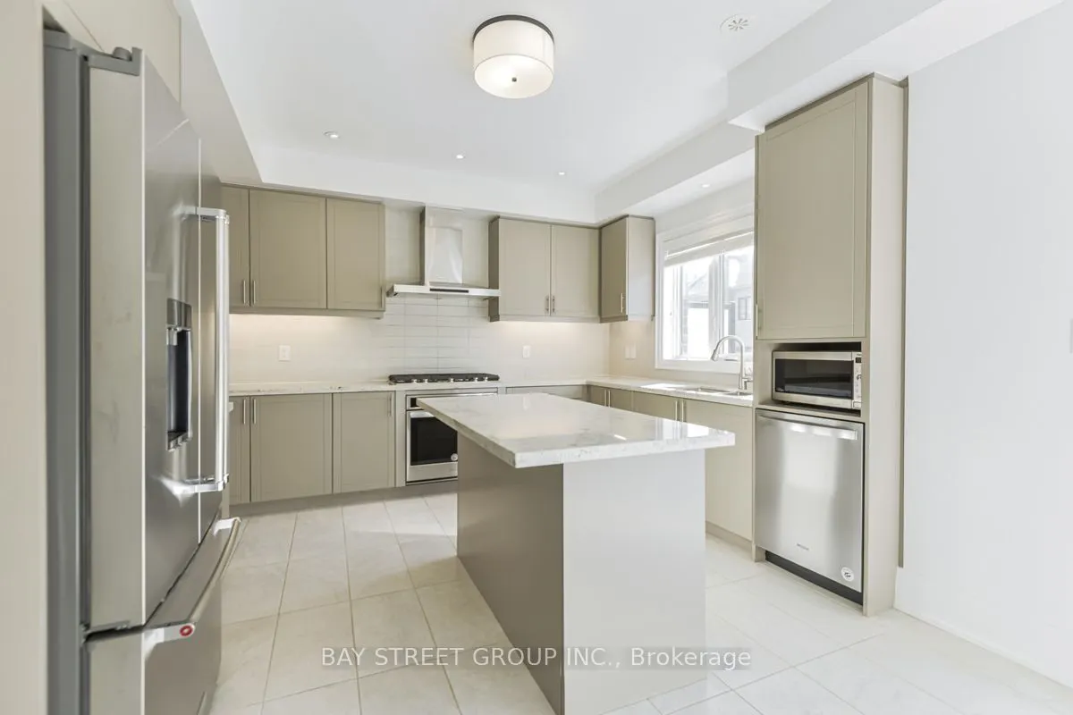 43 Gandhi Lane, #48