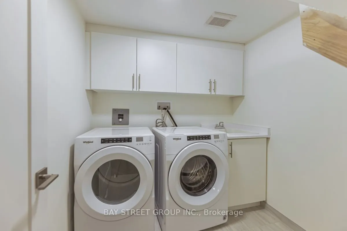 43 Gandhi Lane, #48