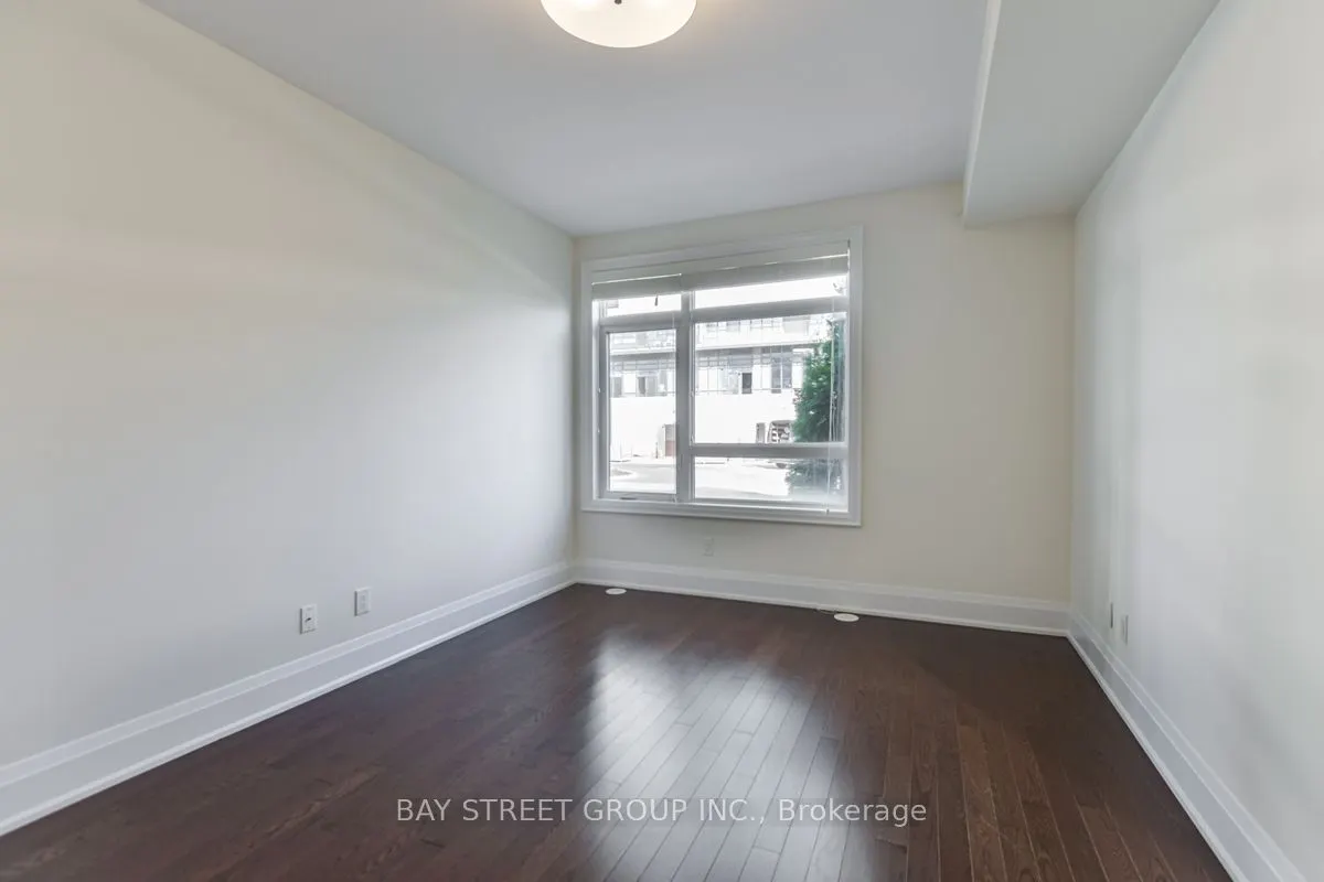 43 Gandhi Lane, #48