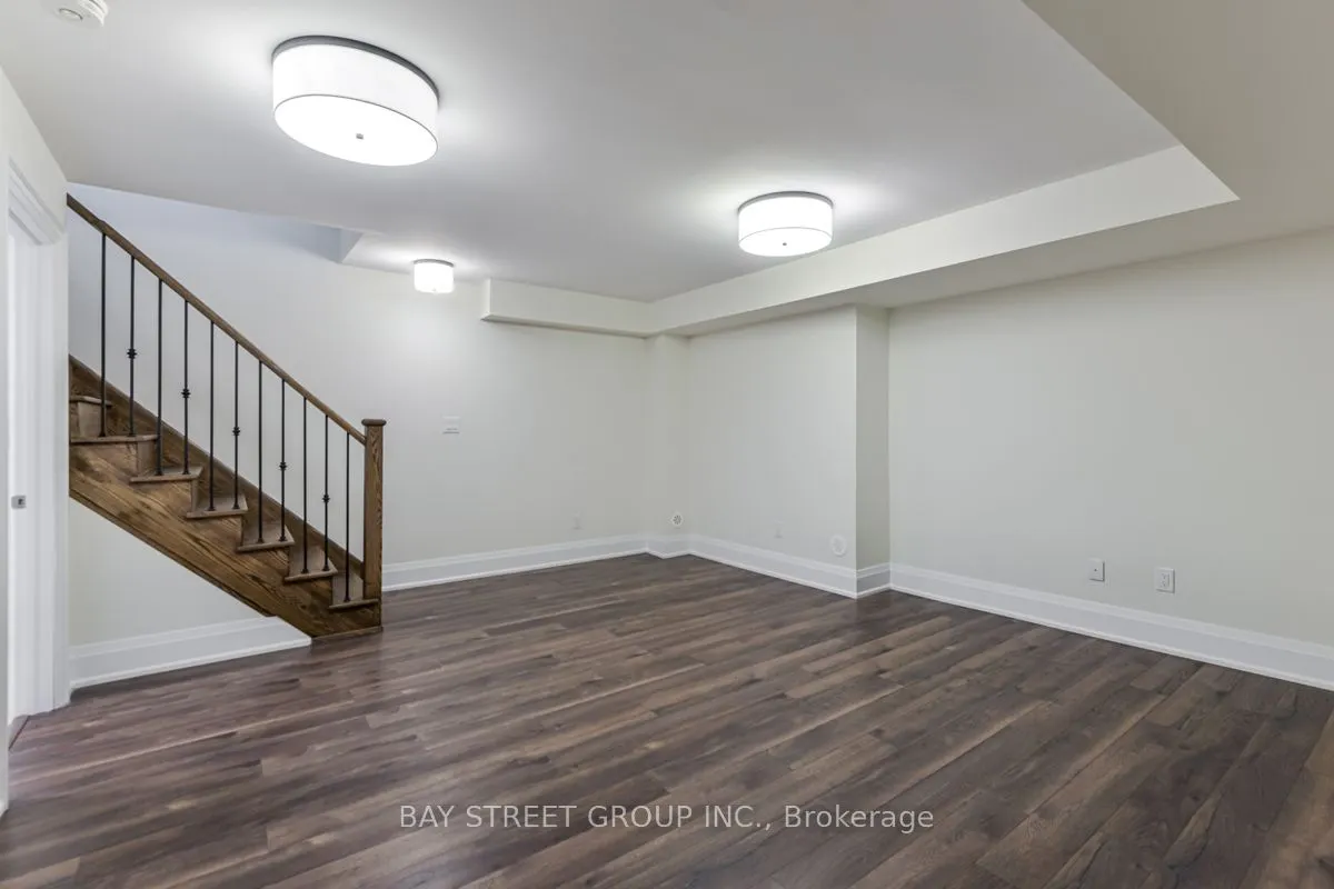 43 Gandhi Lane, #48