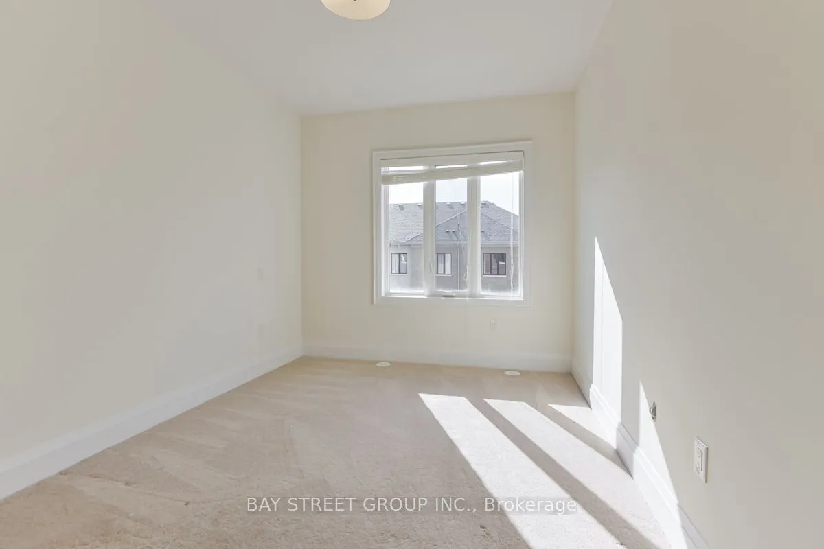 43 Gandhi Lane, #48