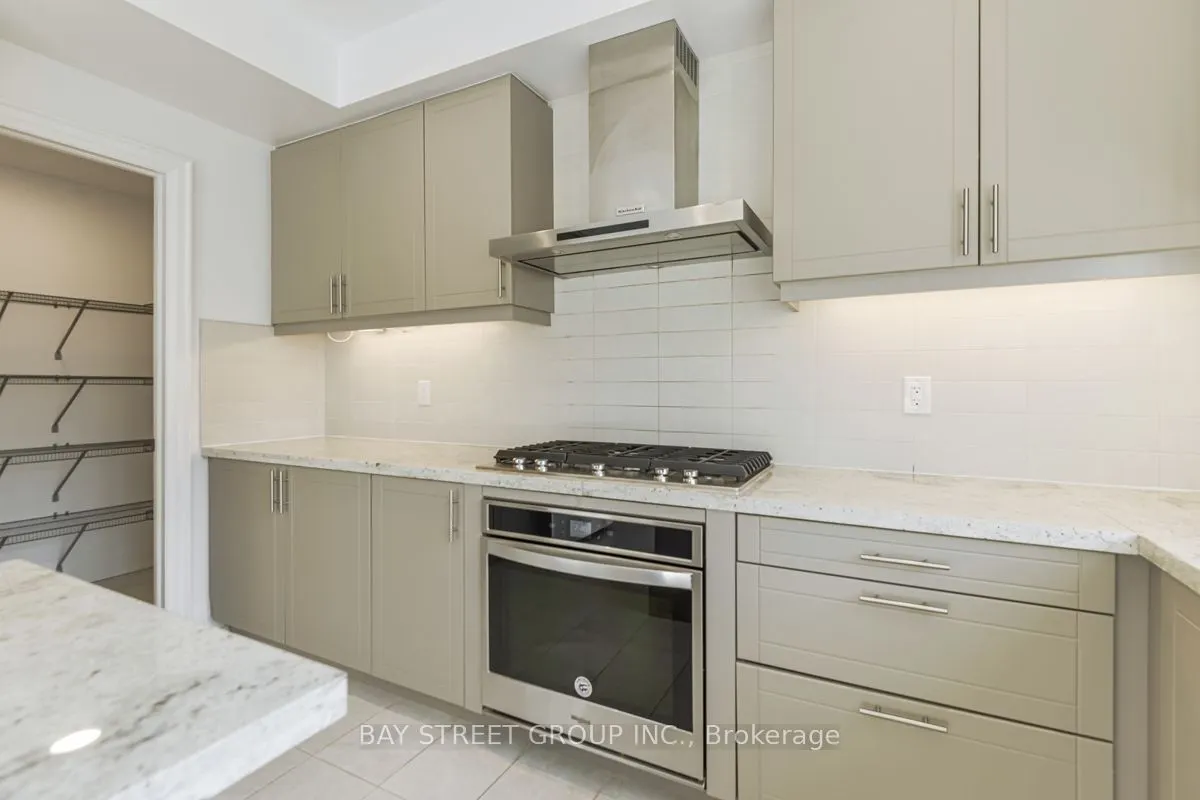 43 Gandhi Lane, #48