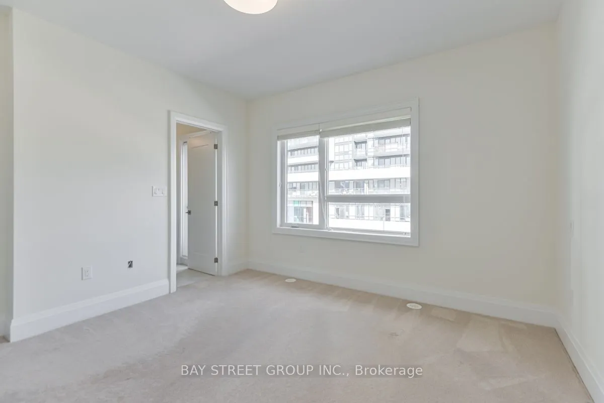 43 Gandhi Lane, #48