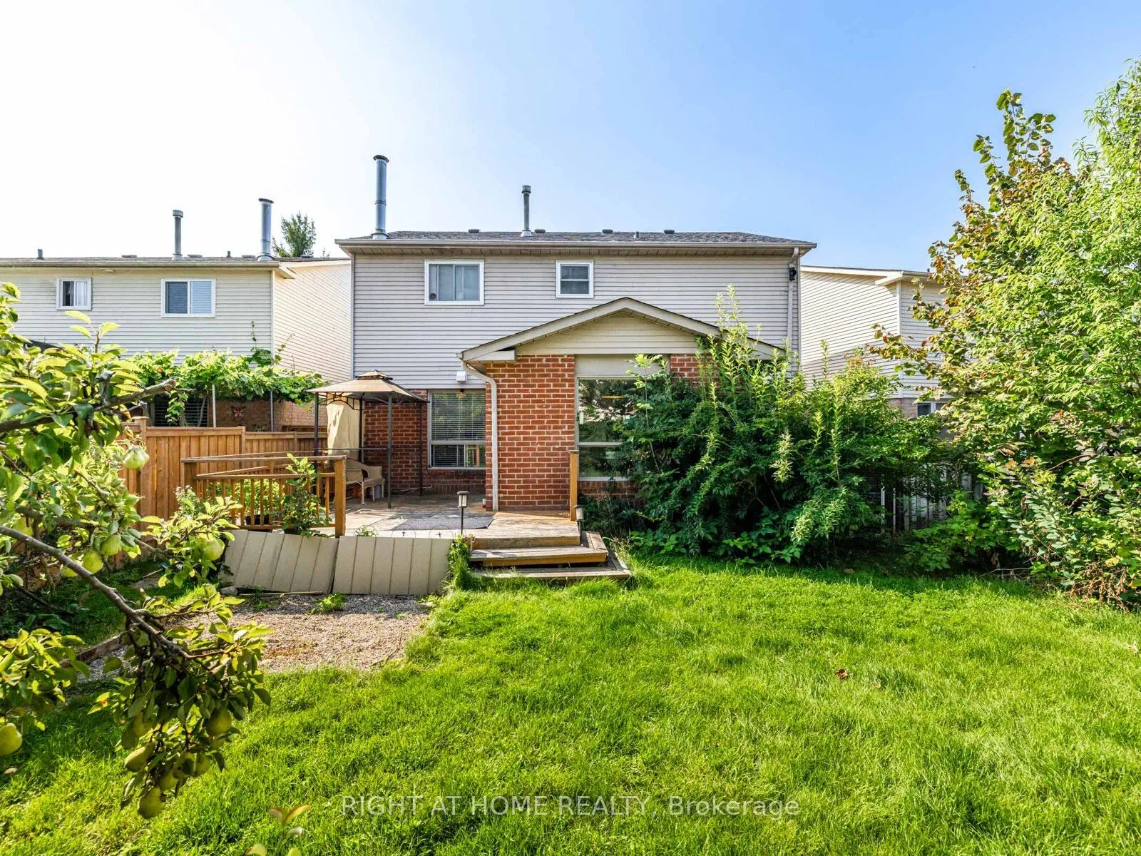 51 Moorcrest Drive