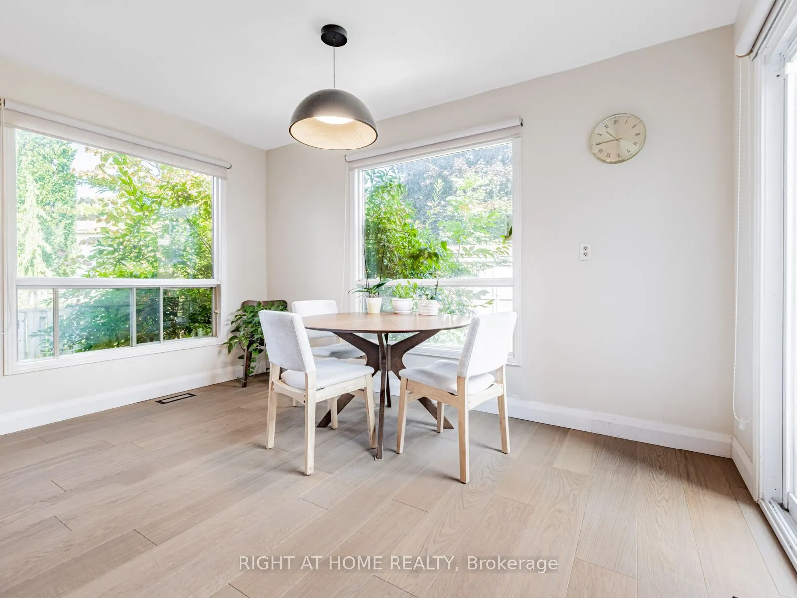 51 Moorcrest Drive